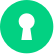 lock-icon